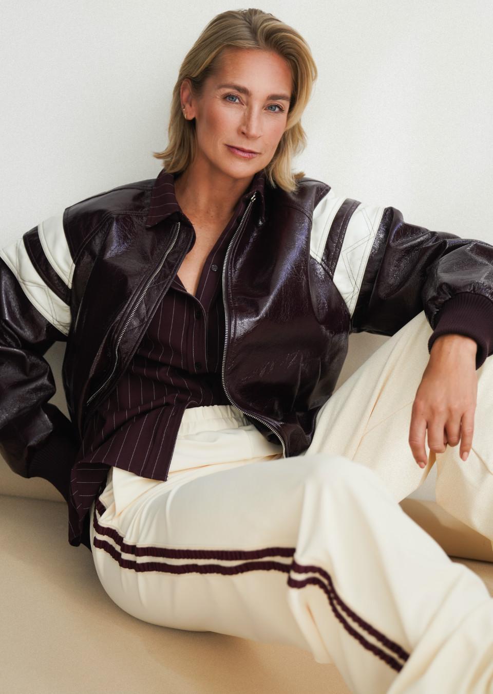 Ilze Specials The Specials