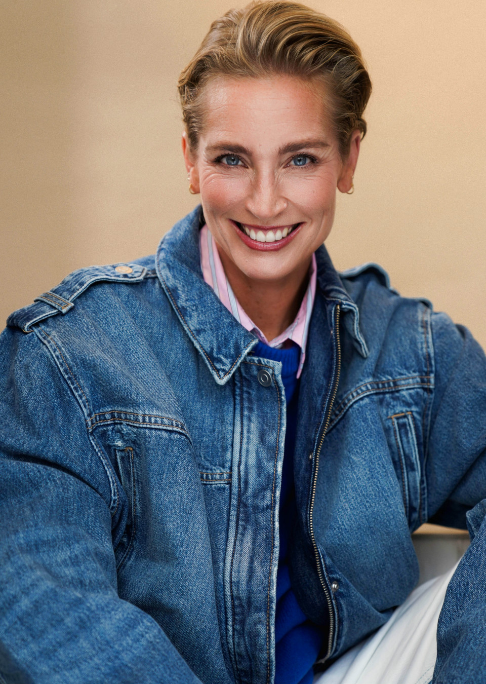 Ilze Specials The Specials