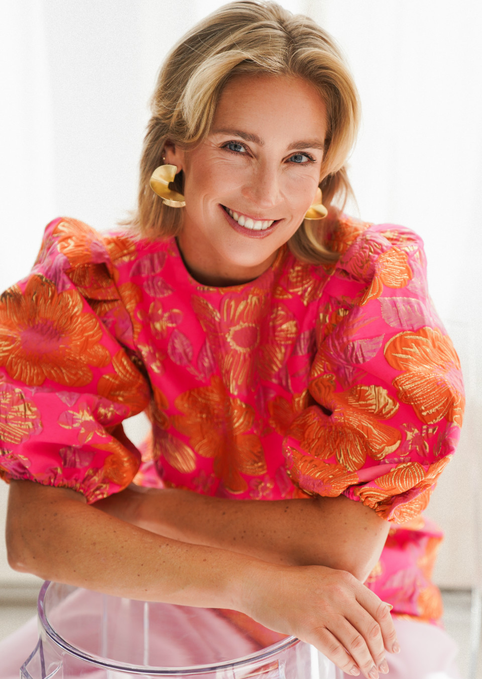 Ilze Specials The Specials