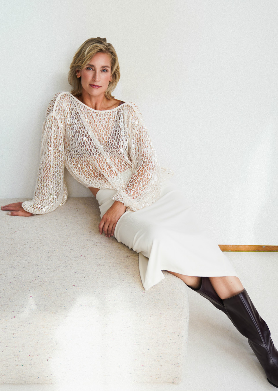 Ilze Specials The Specials