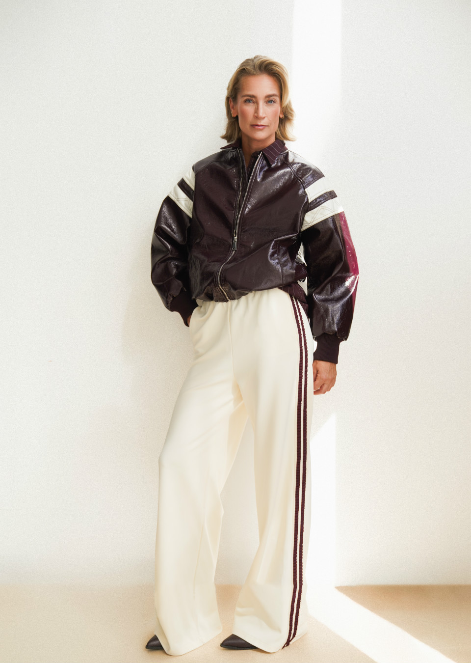 Ilze Specials The Specials