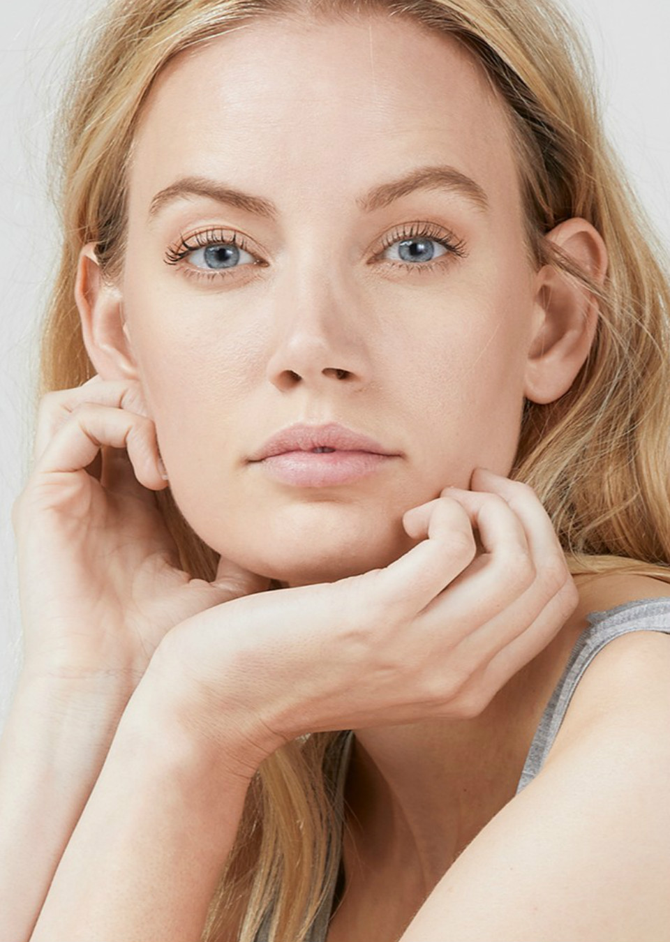 FARDAU VAN DER WAL Mainboard Touché Models