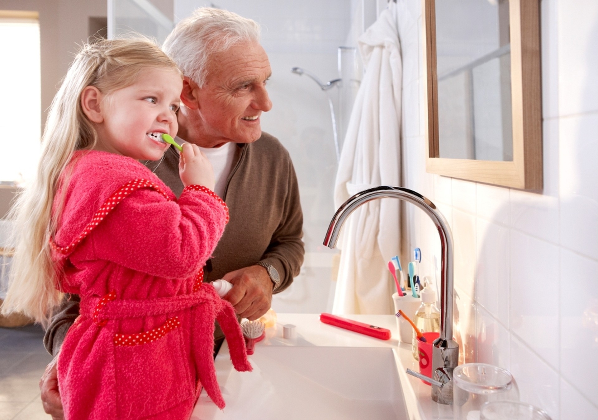 Ruud Specials The Specials