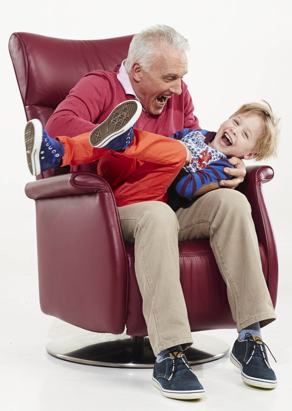 Ruud Specials The Specials