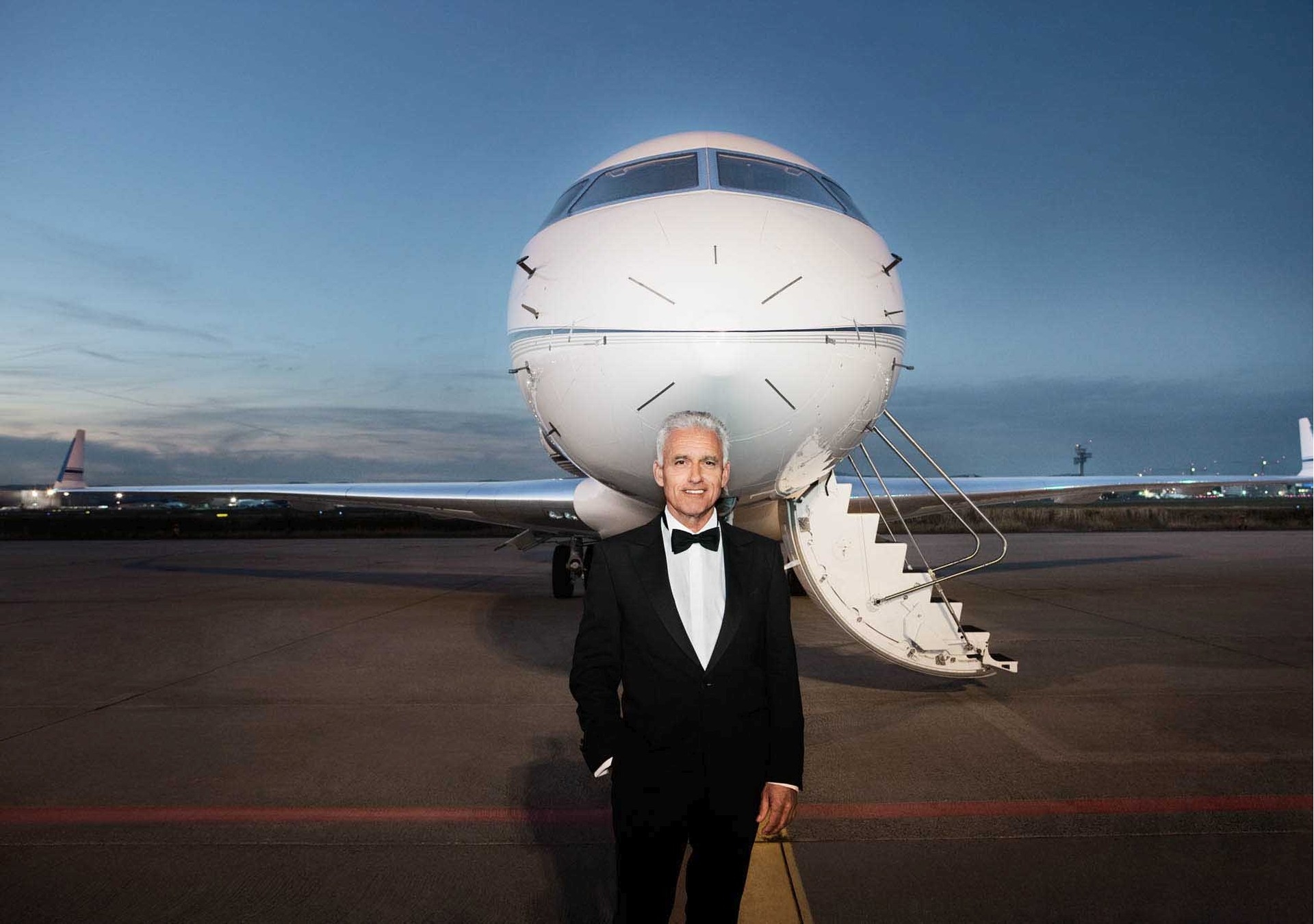 Ruud Specials The Specials