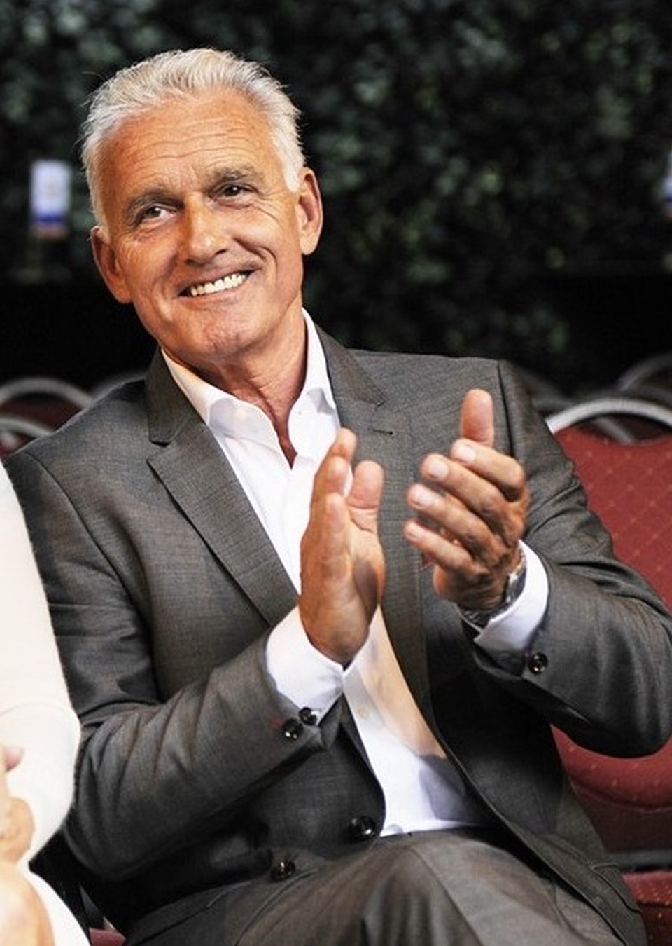 Ruud Specials The Specials