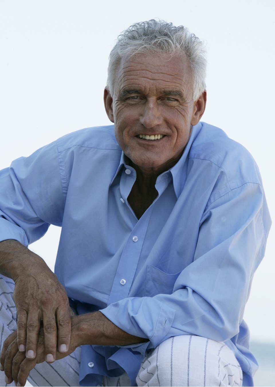 Ruud Specials The Specials