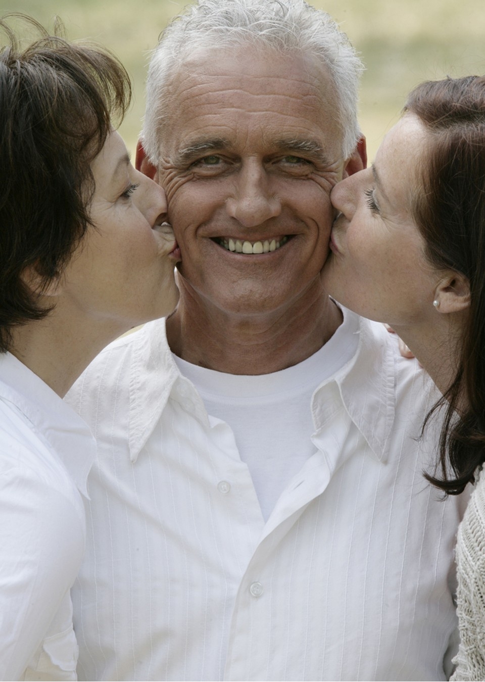 Ruud Specials The Specials