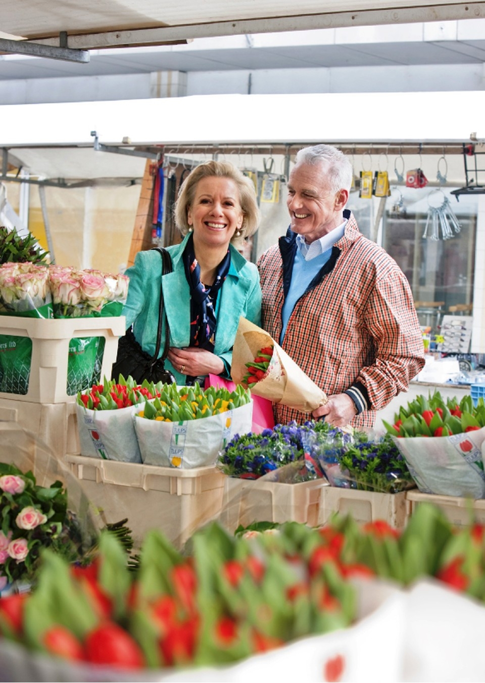 Ruud Specials The Specials