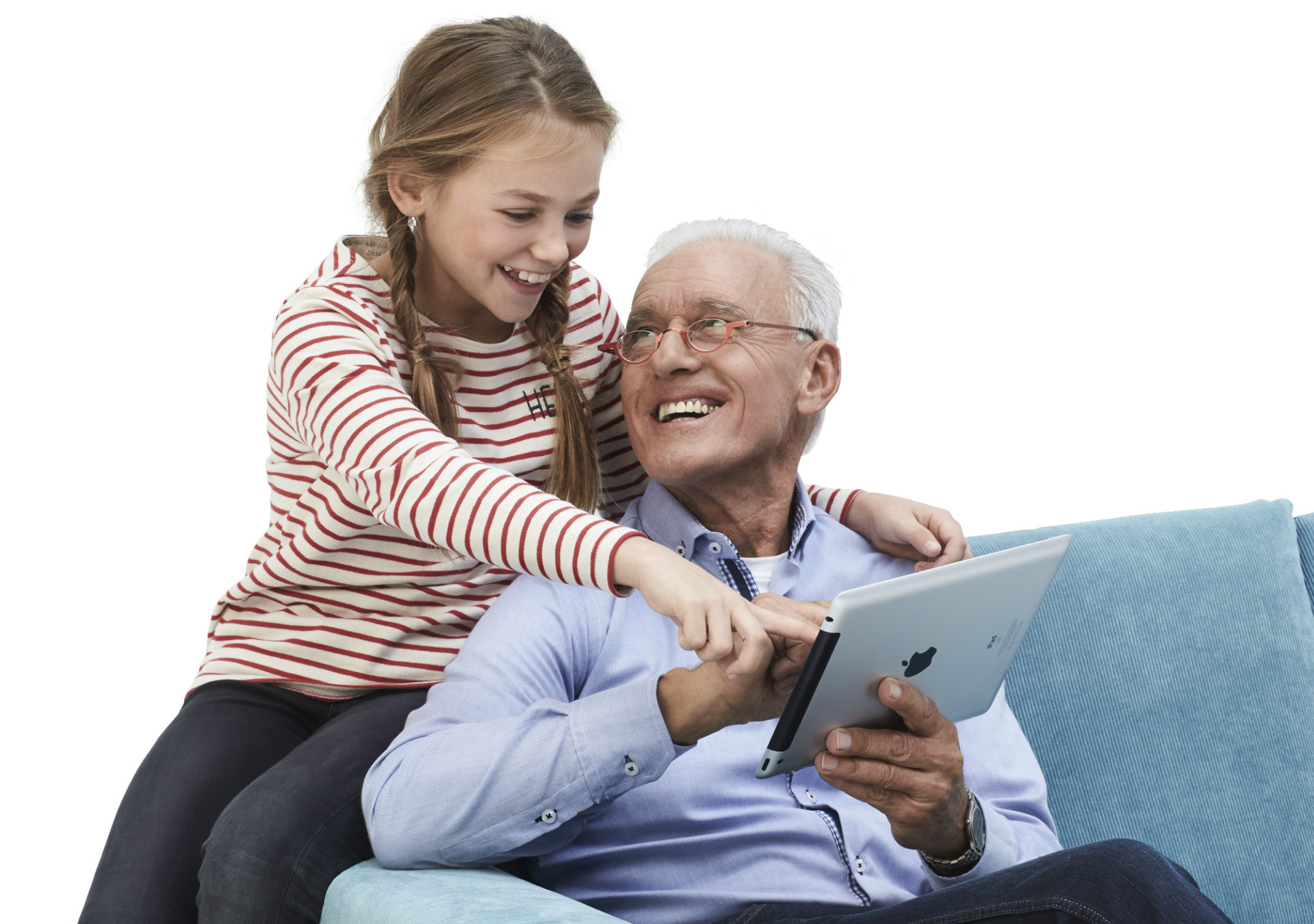 Ruud Specials The Specials