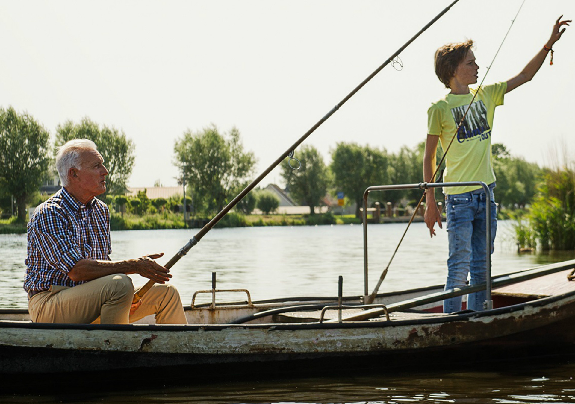 Ruud Specials The Specials