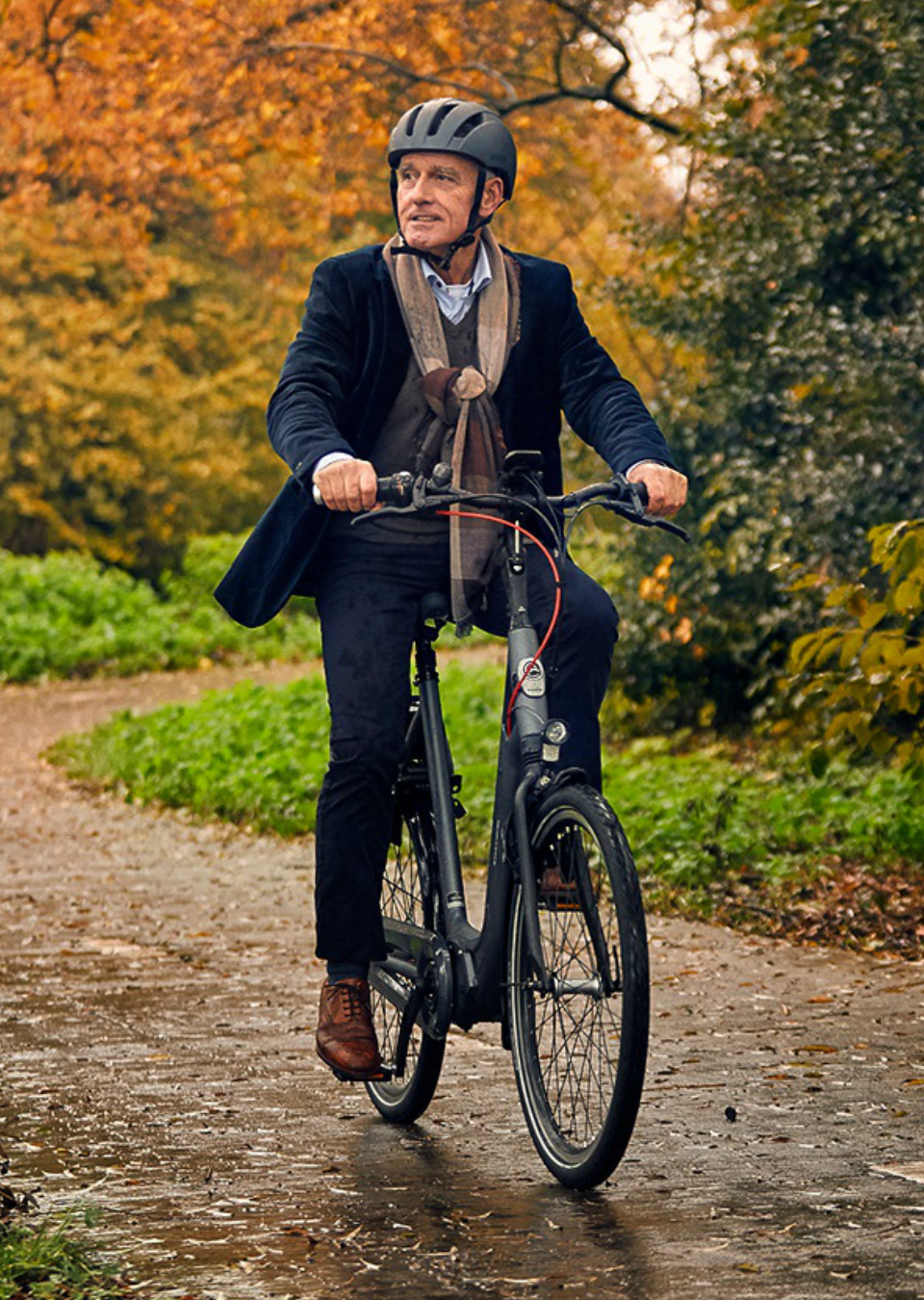 Ruud Specials The Specials