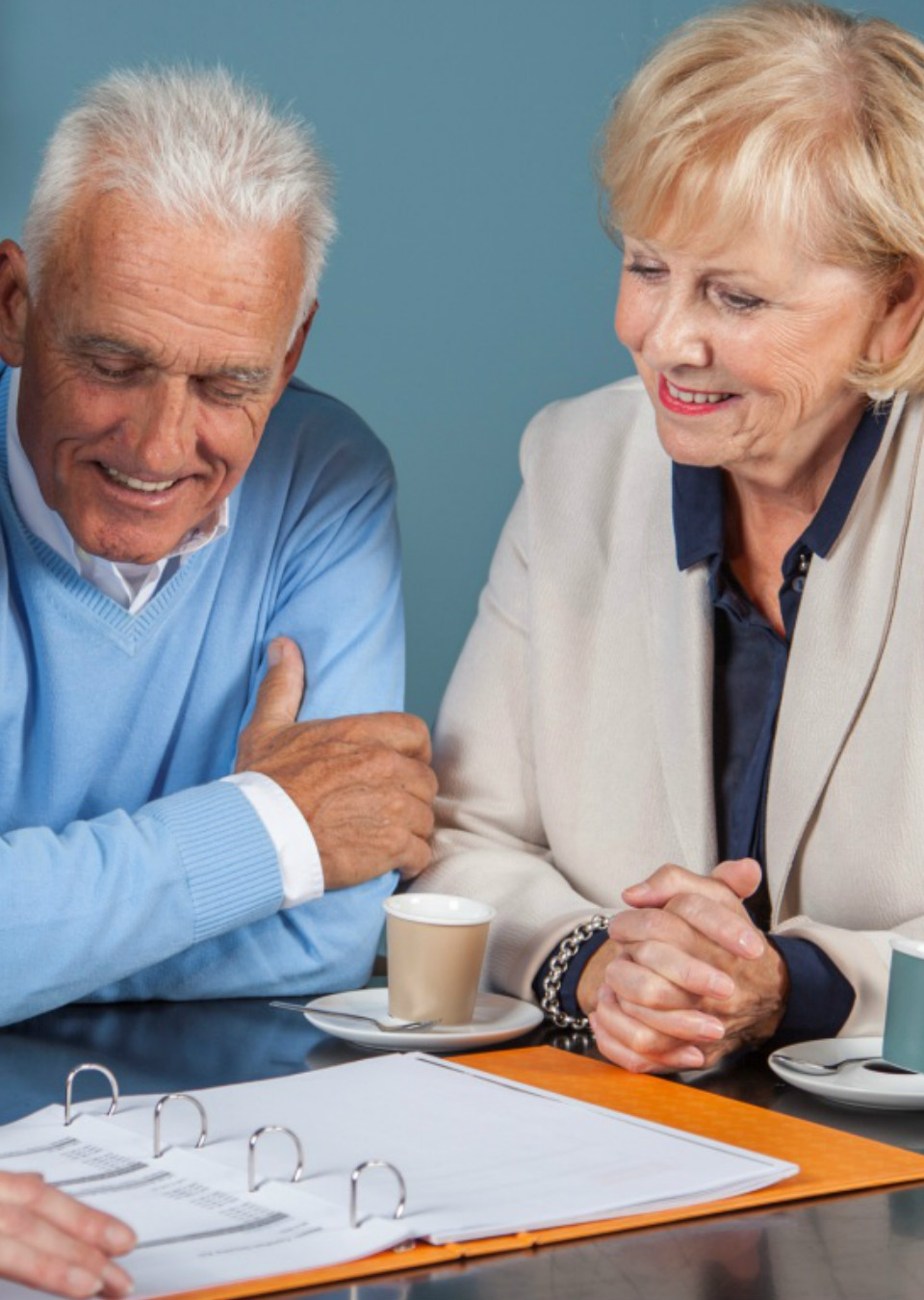 Ruud Specials The Specials