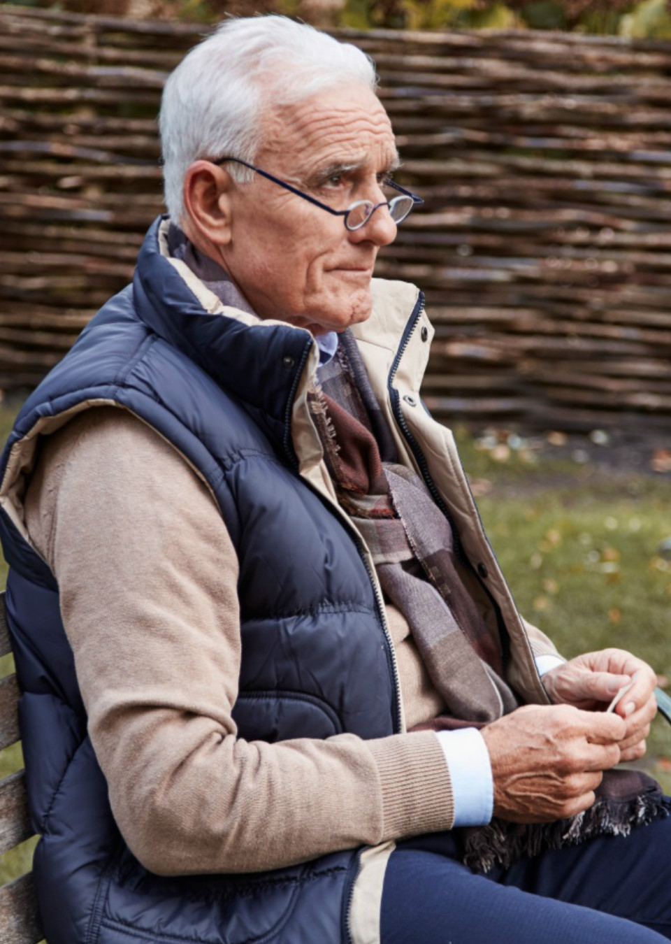 Ruud Specials The Specials