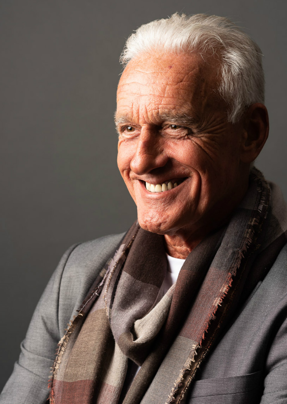 Ruud Specials The Specials