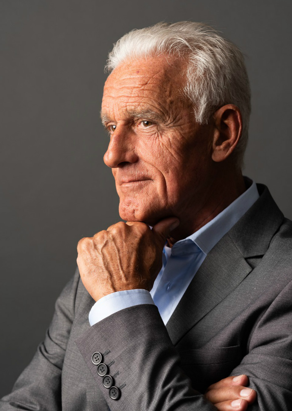 Ruud Specials The Specials