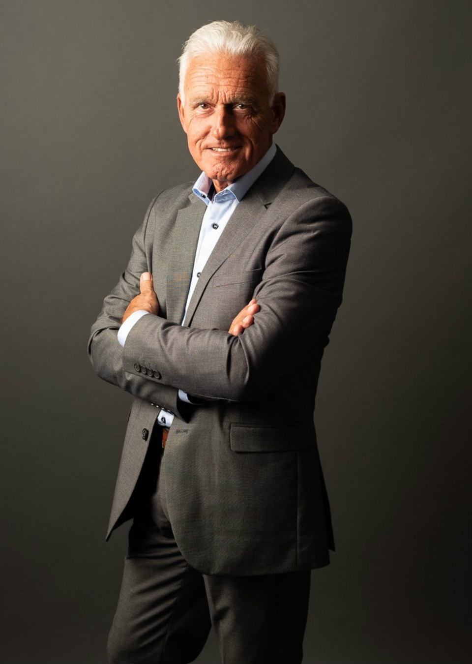 Ruud Specials The Specials