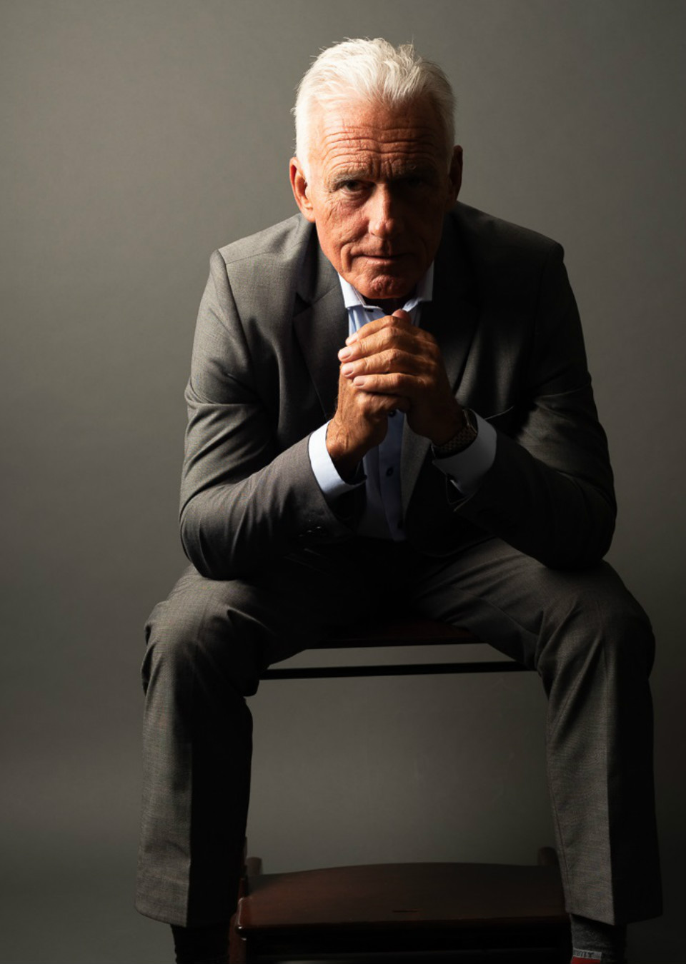 Ruud Specials The Specials