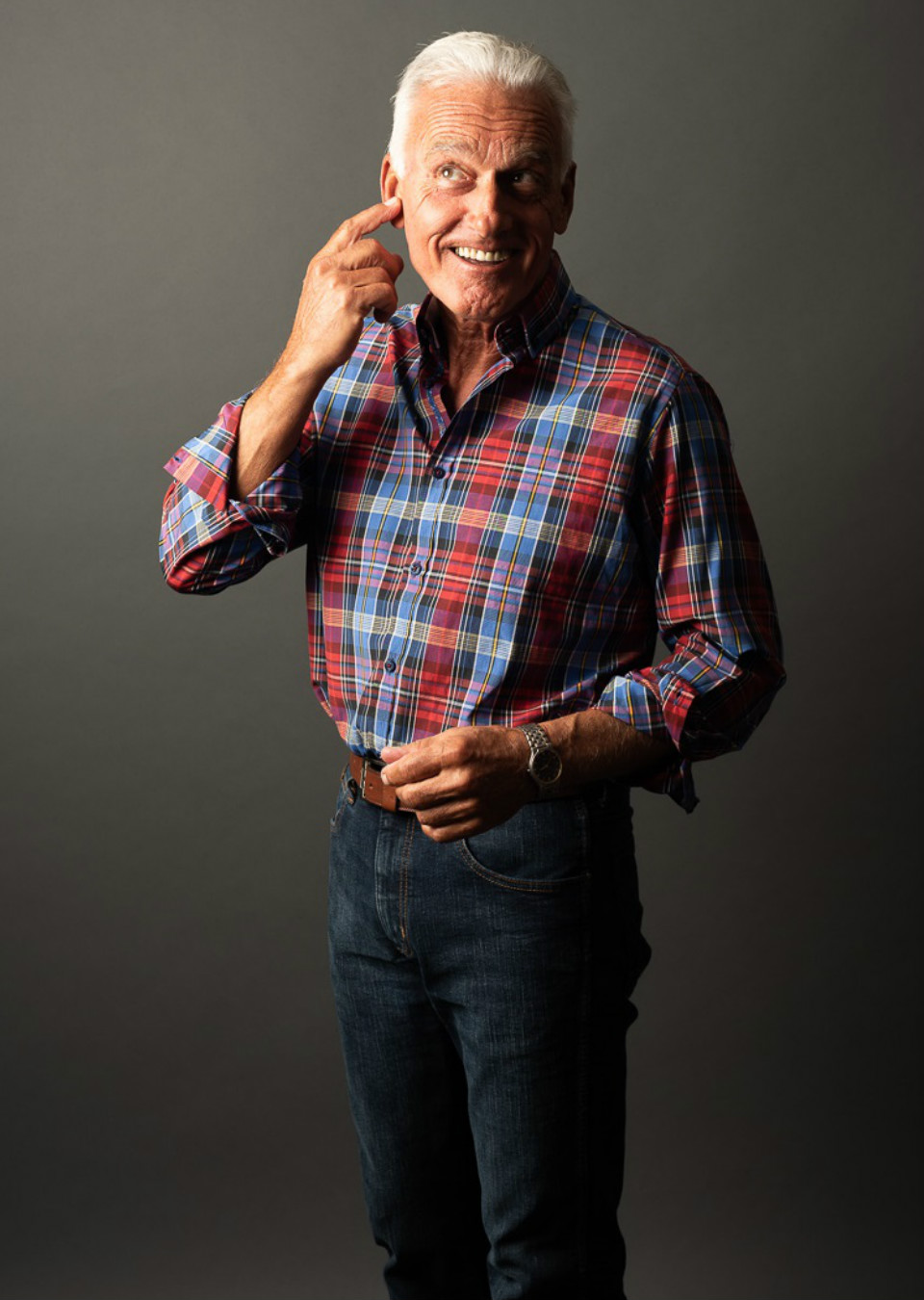 Ruud Specials The Specials