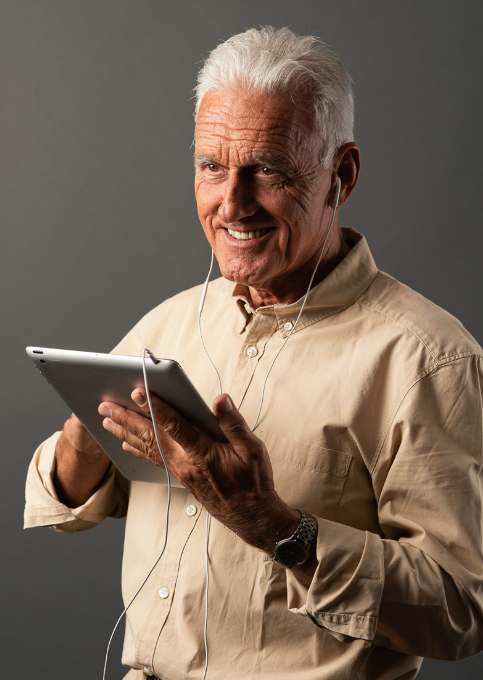 Ruud Specials The Specials