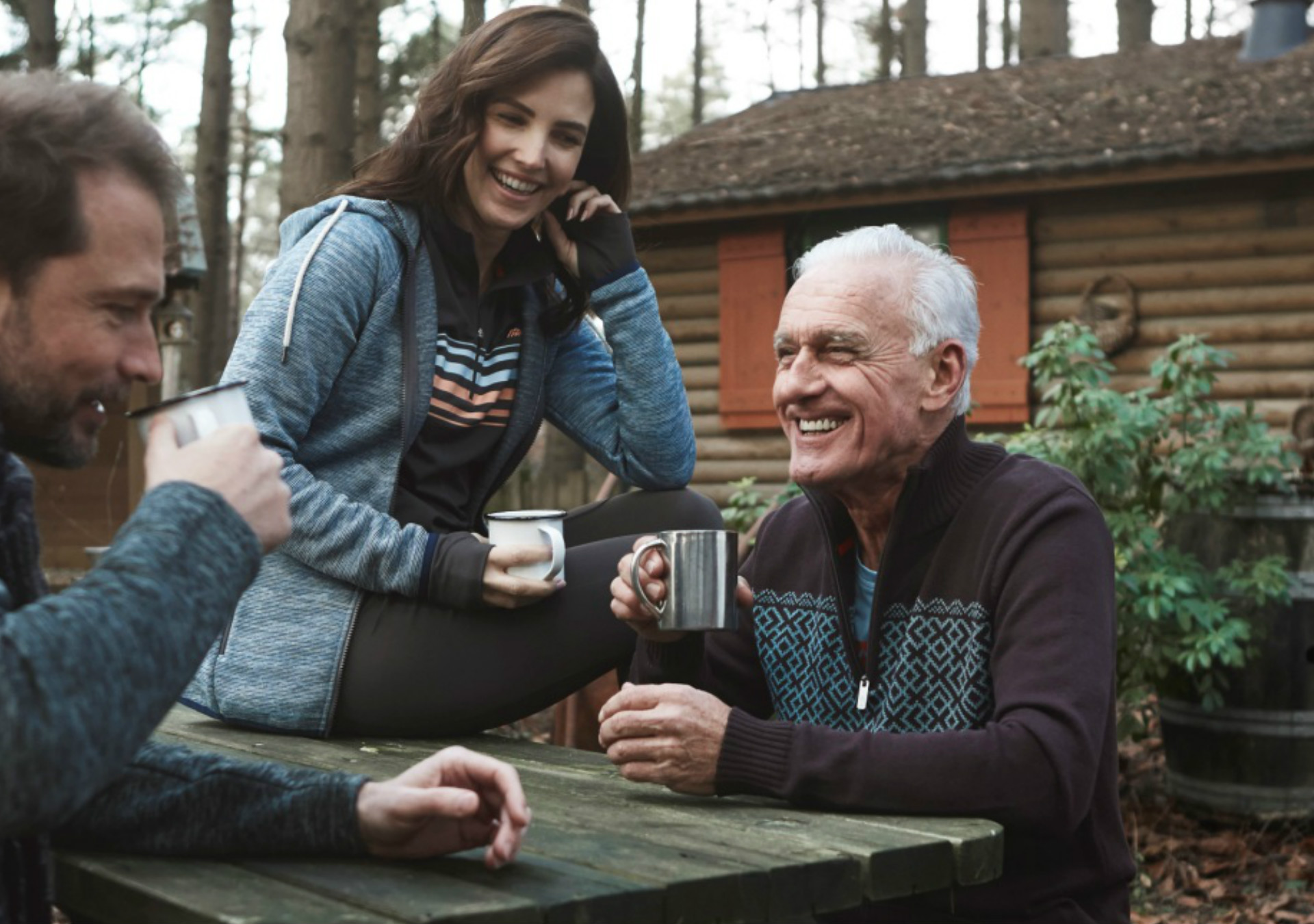 Ruud Specials The Specials