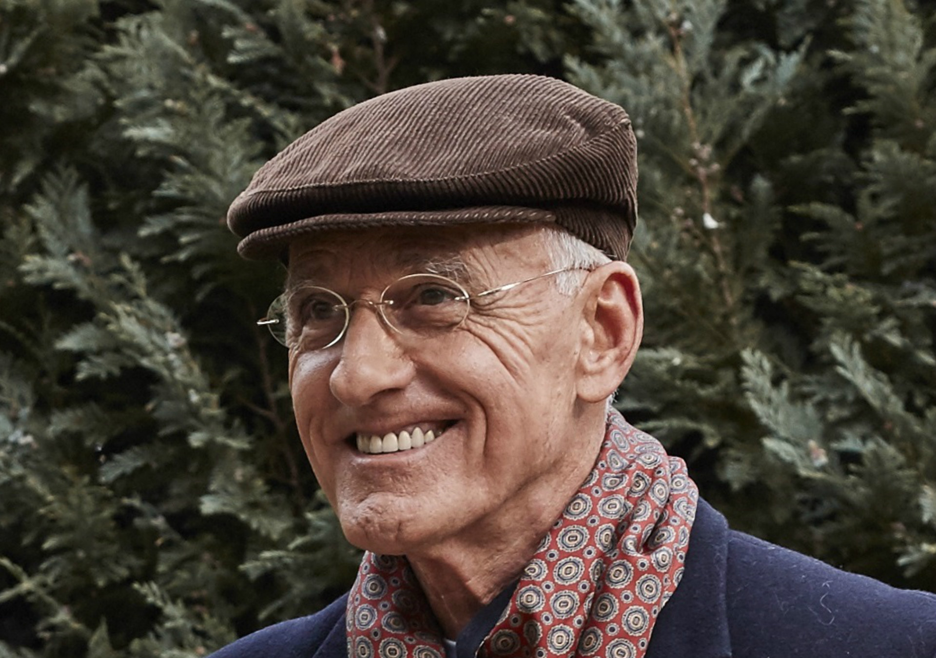 Ruud Specials The Specials