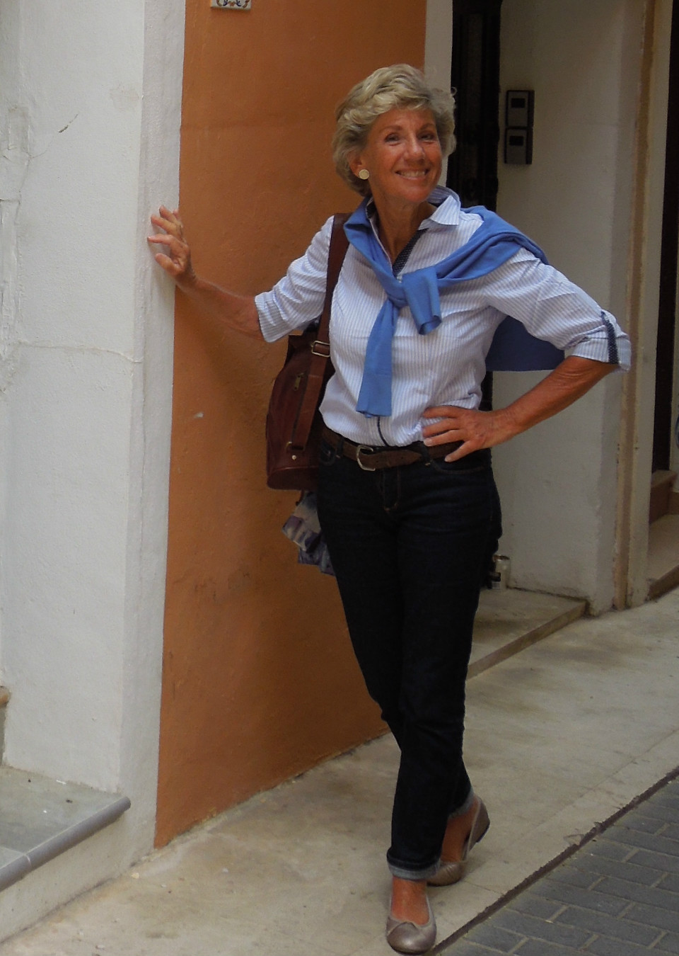 Ruud Family The Specials