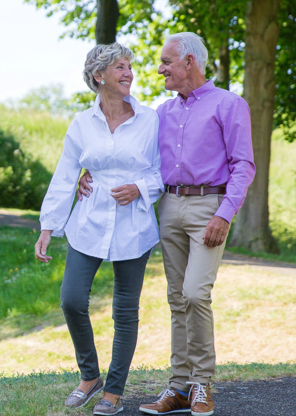 Ruud Family The Specials