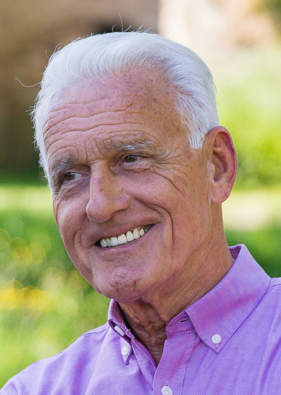 Ruud Family The Specials