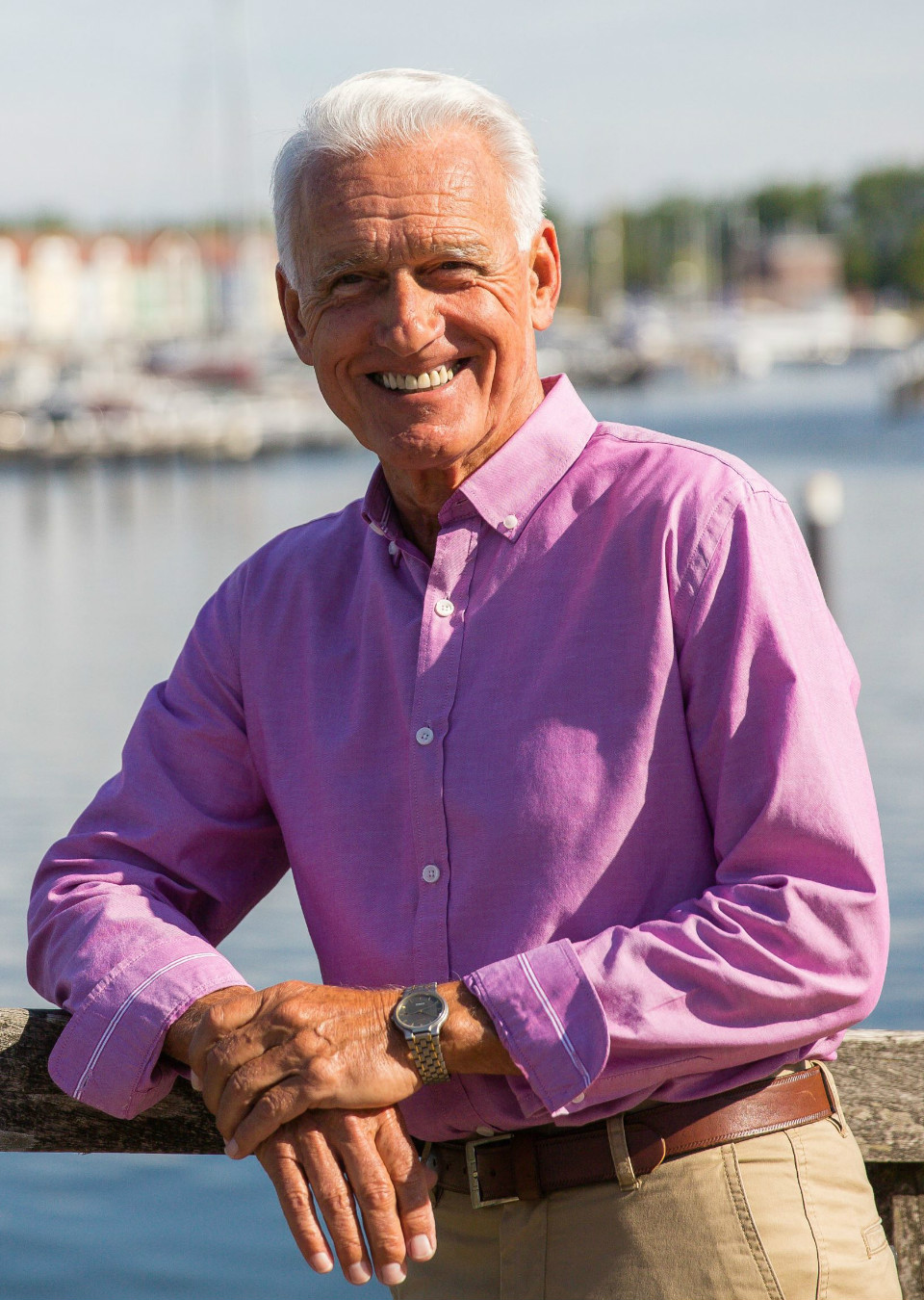 Ruud Family The Specials