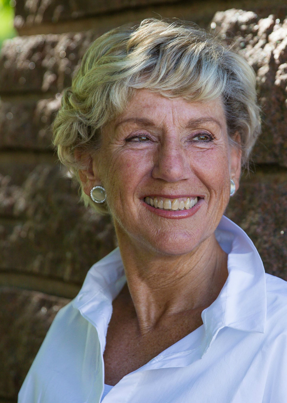 Ruud Family The Specials