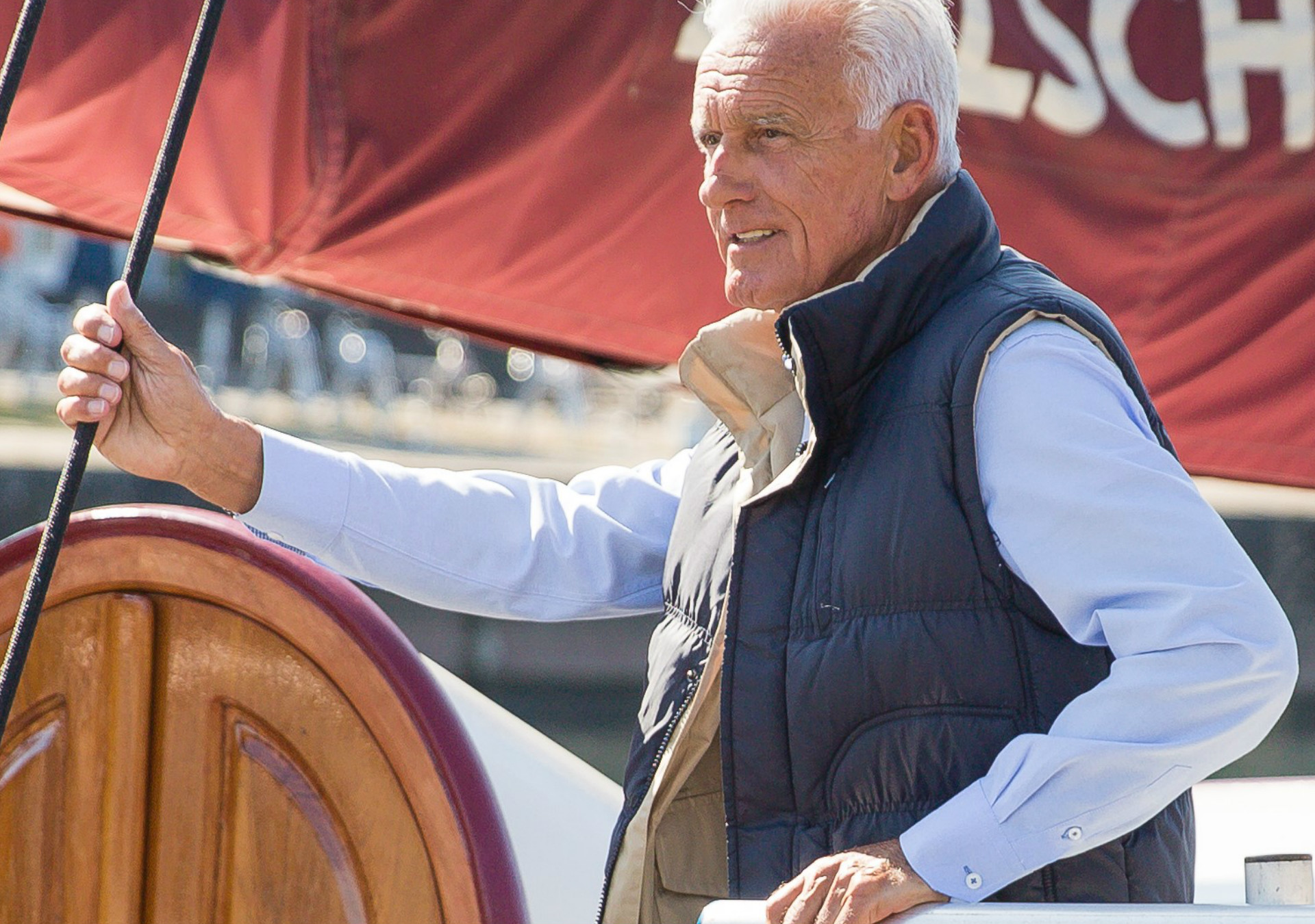 Ruud Specials The Specials