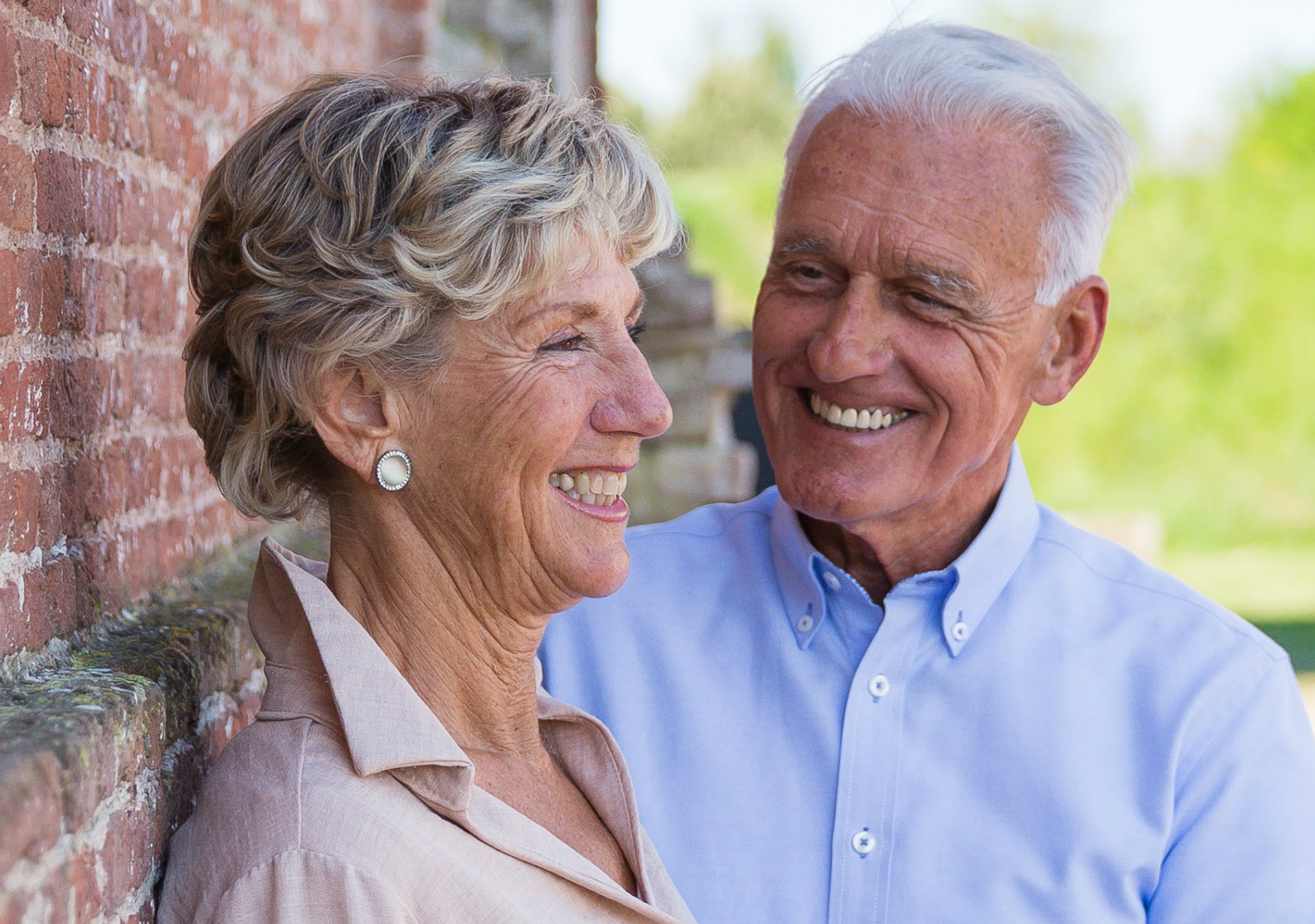 Ruud Family The Specials