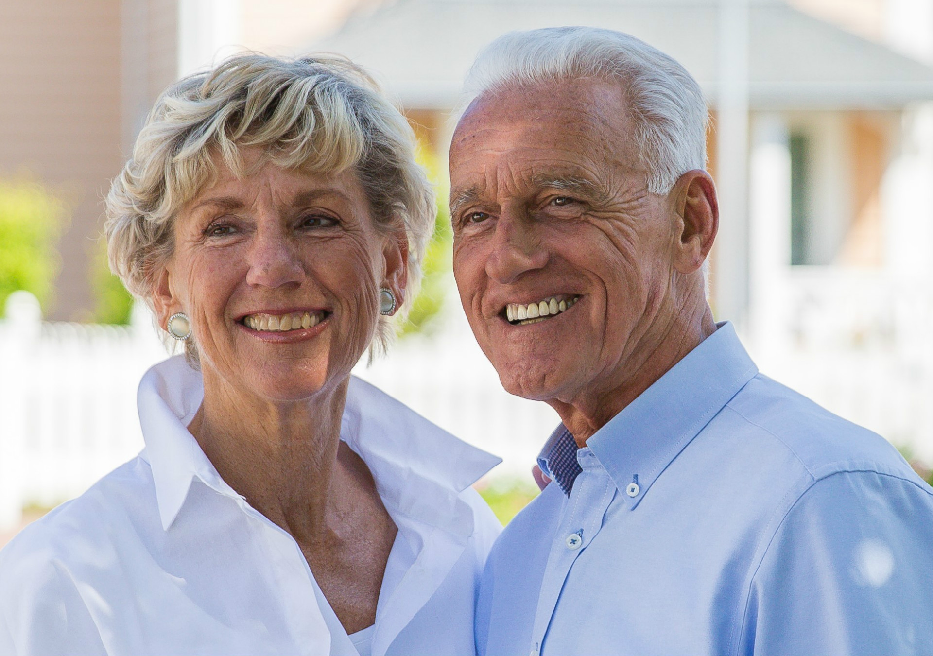 Ruud Specials The Specials