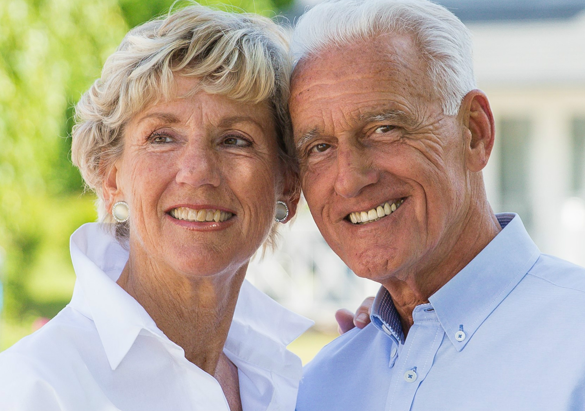 Ruud Family The Specials