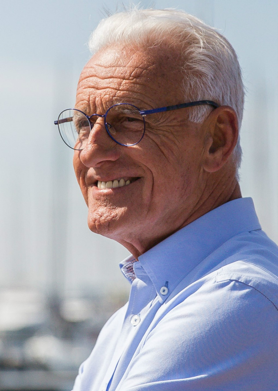 Ruud Specials The Specials