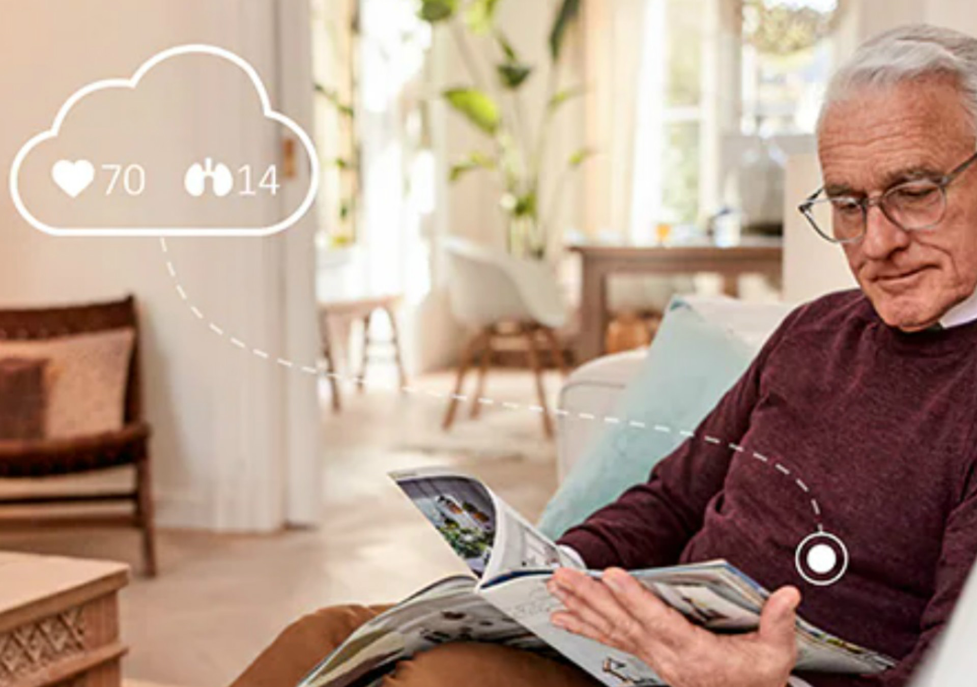 Ruud Specials The Specials