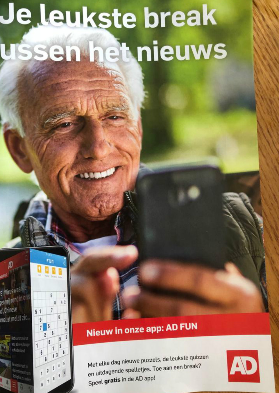 Ruud Specials The Specials