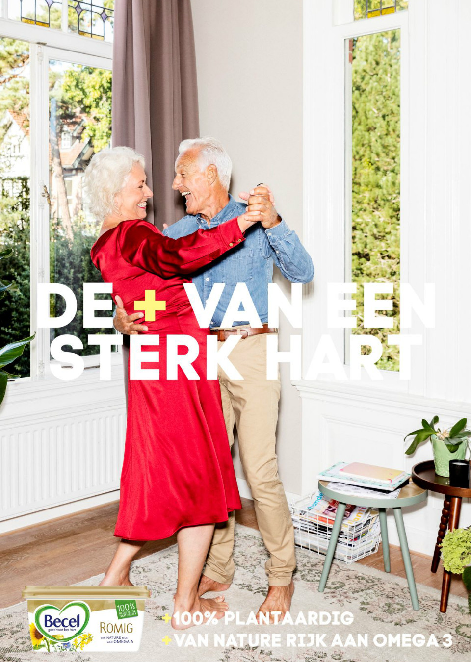 Ruud Specials The Specials