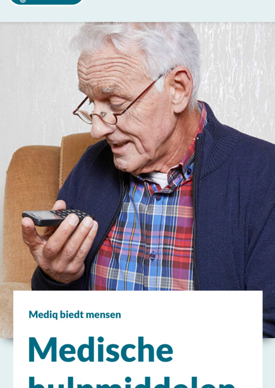 Ruud Specials The Specials