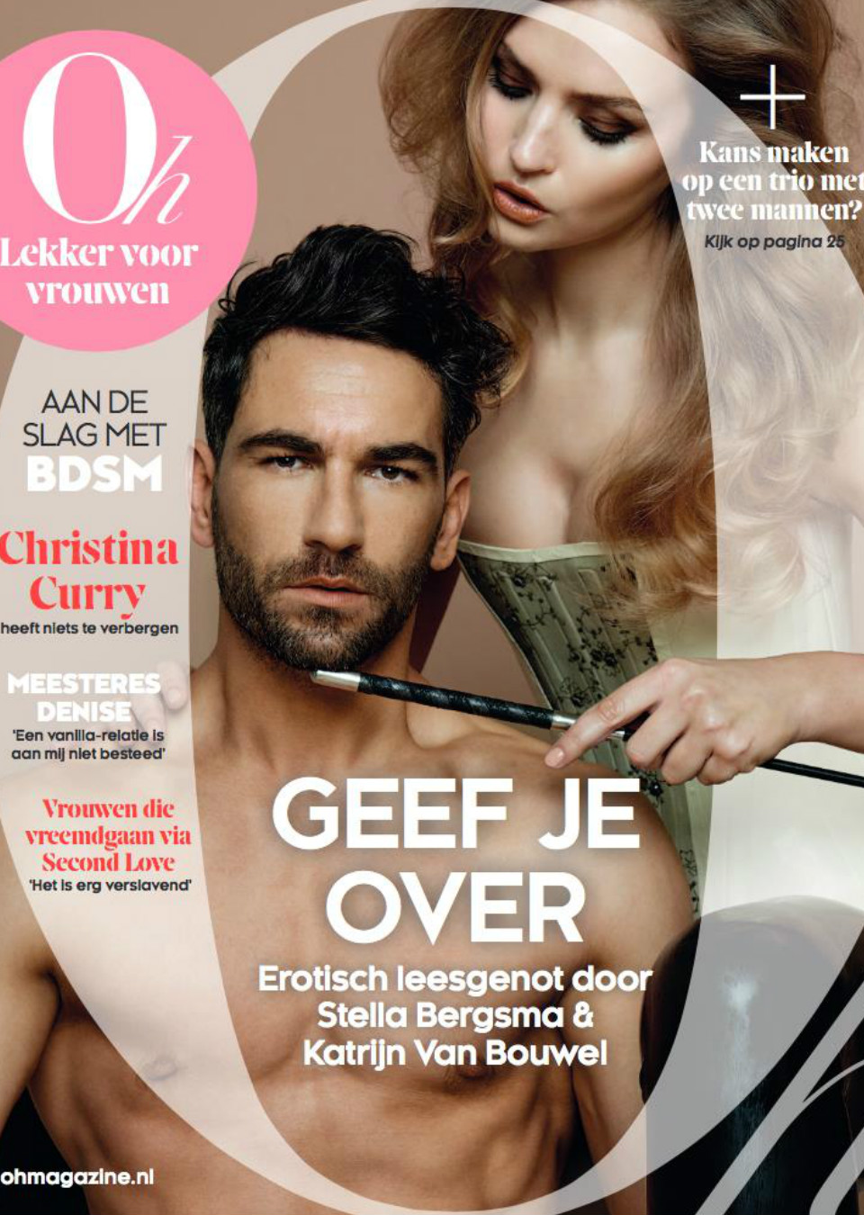 JIMMY Specials The Specials