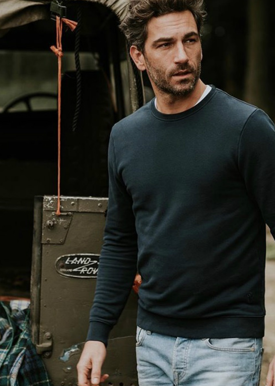 JIMMY Specials The Specials