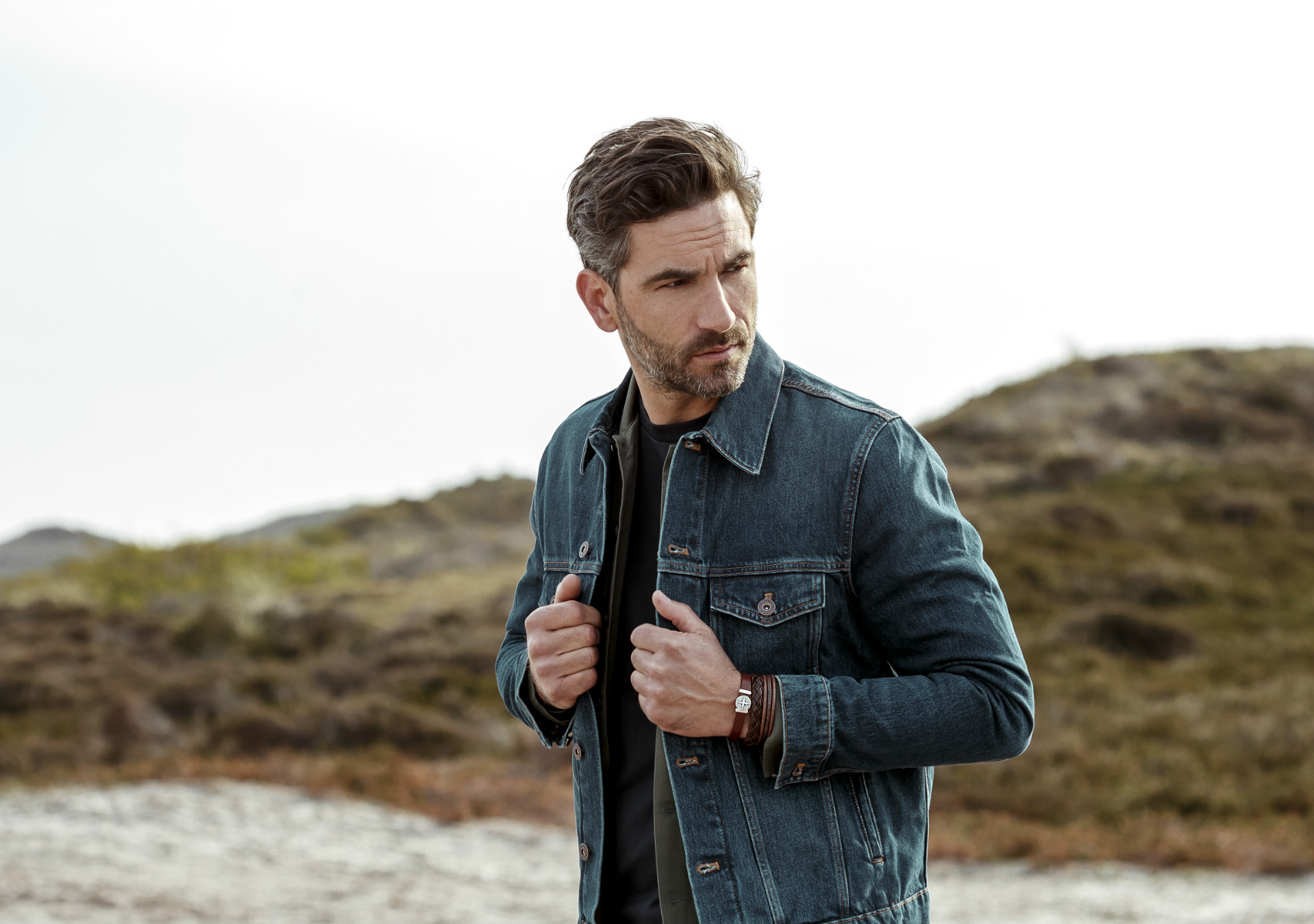 JIMMY Specials The Specials