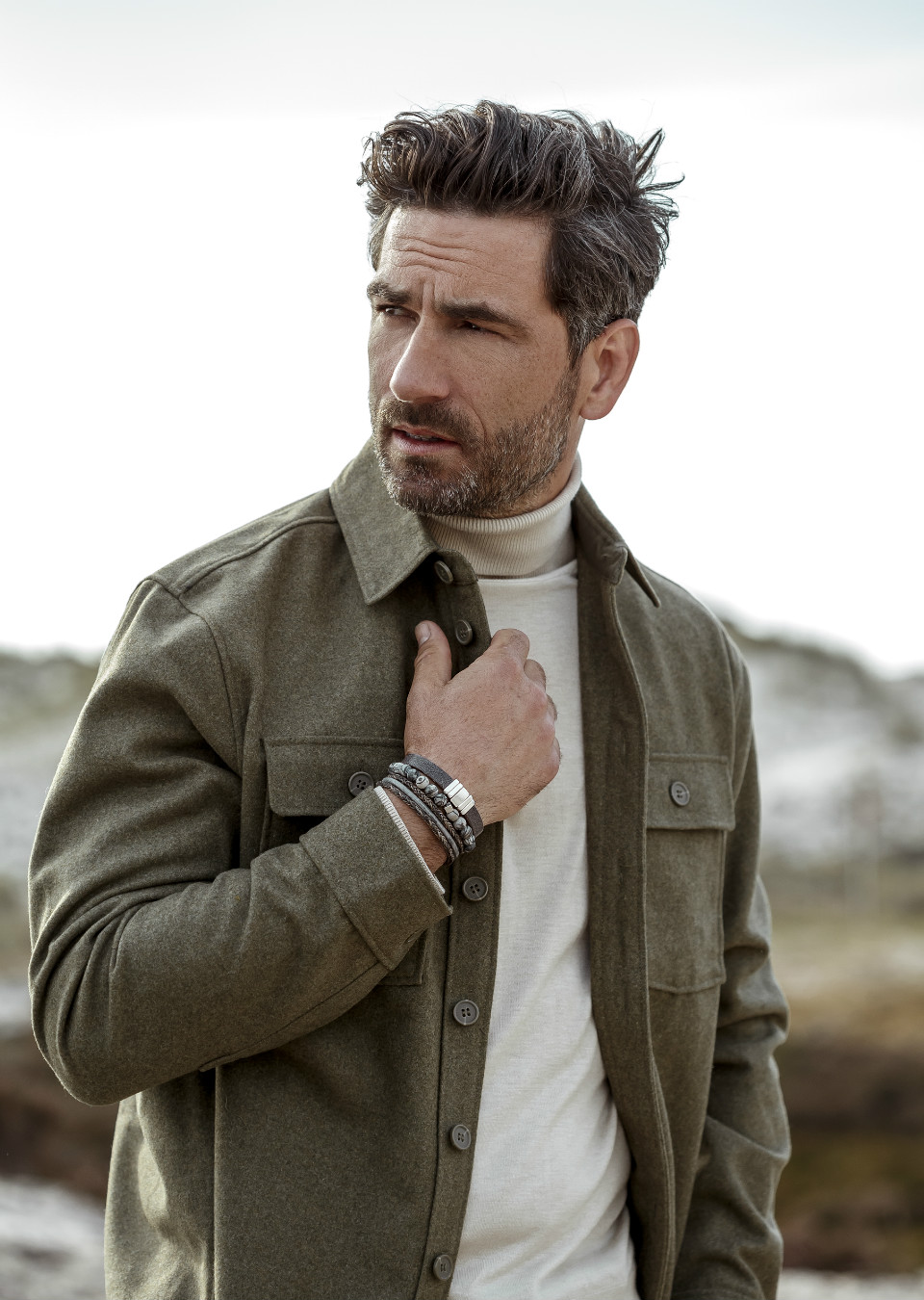 JIMMY Specials The Specials