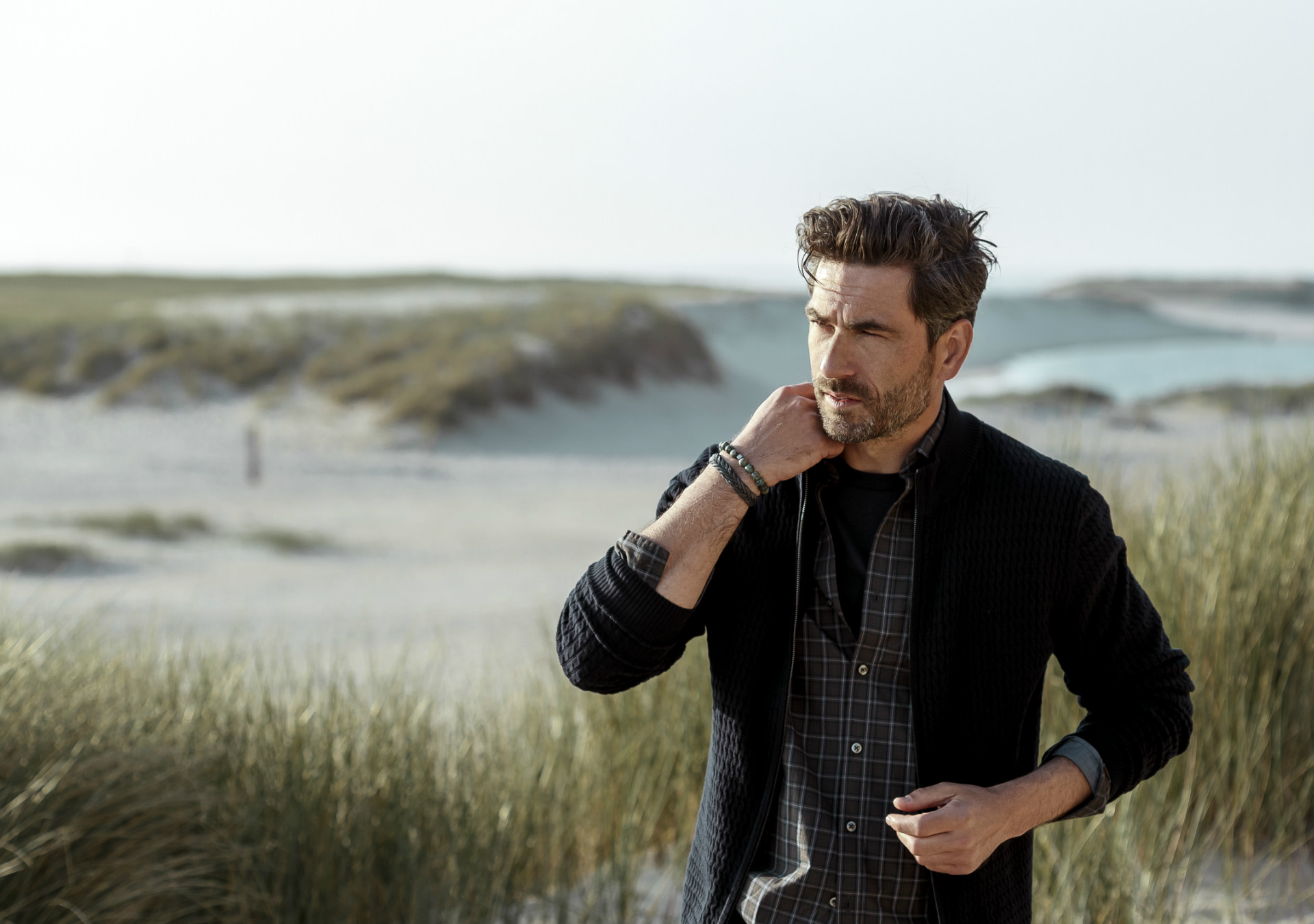 JIMMY Specials The Specials