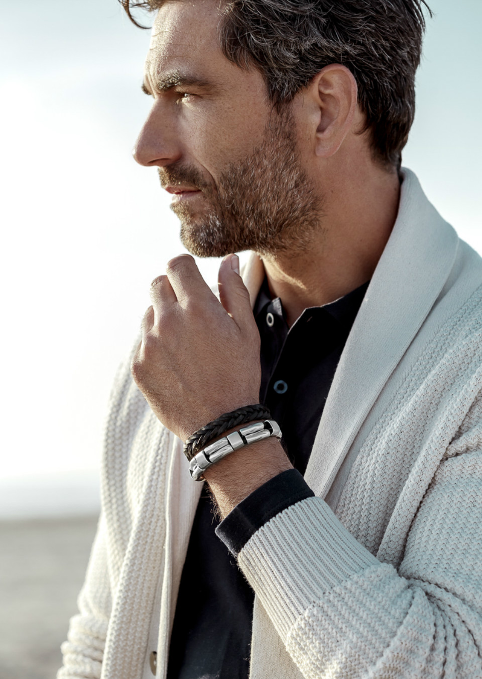 JIMMY Specials The Specials