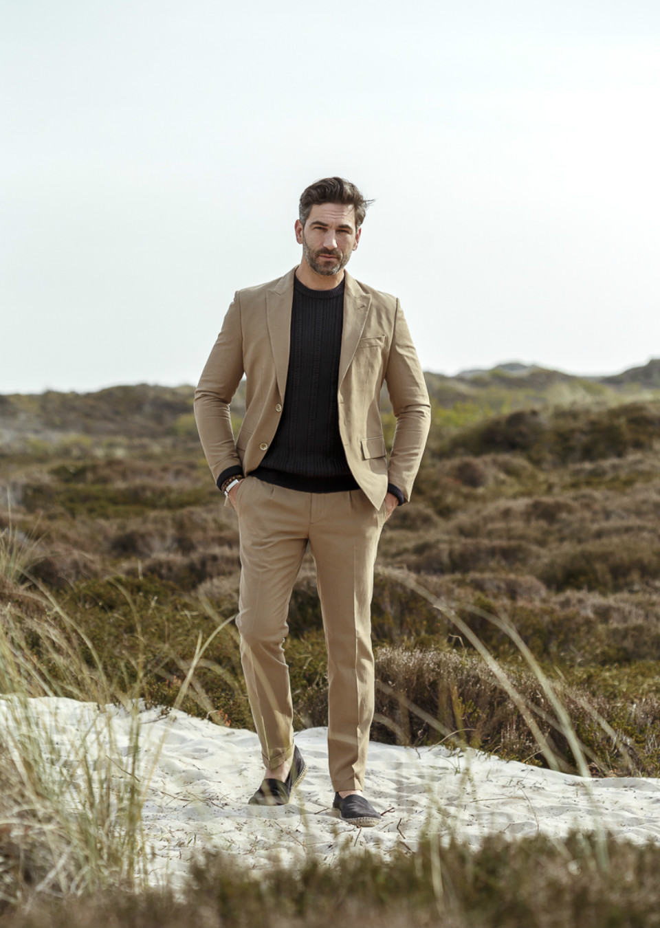 JIMMY Specials The Specials