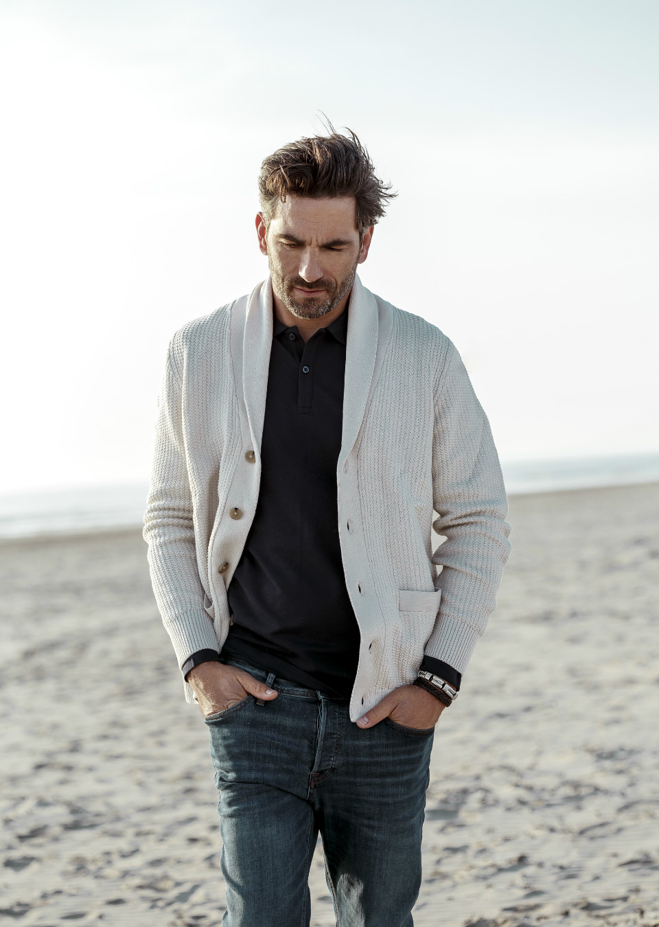 JIMMY Specials The Specials