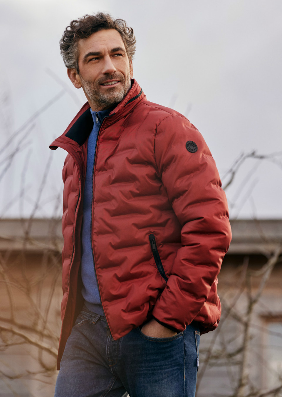 JIMMY Specials The Specials