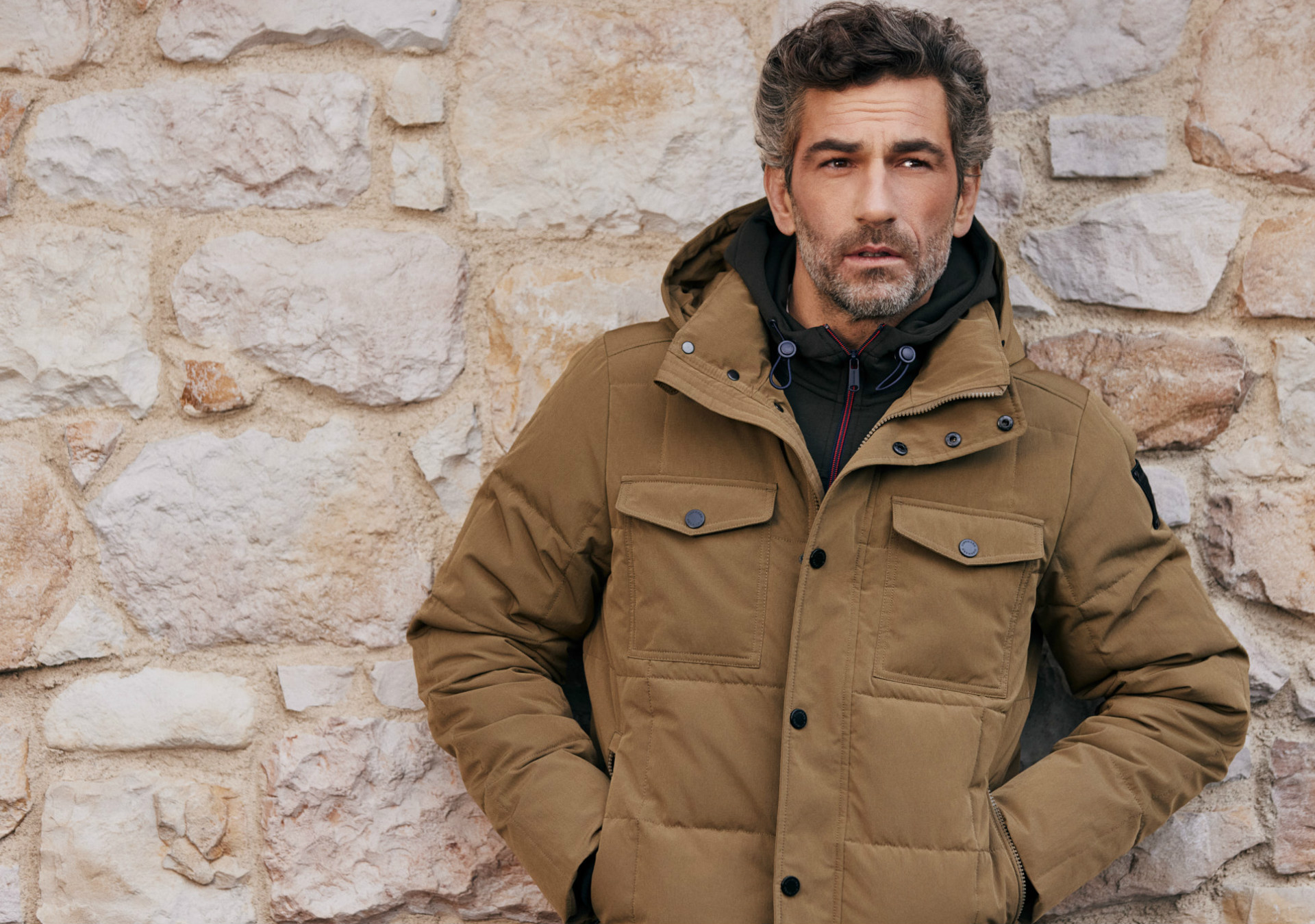 JIMMY Specials The Specials